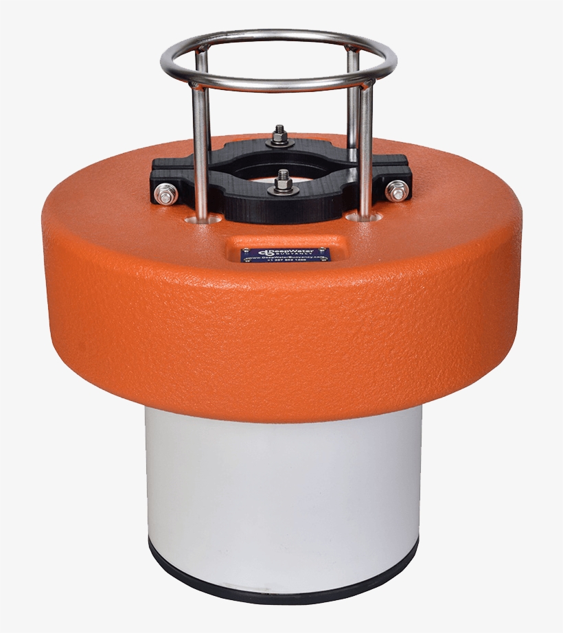 Acoustic Doppler Current Profiler, transparent png download