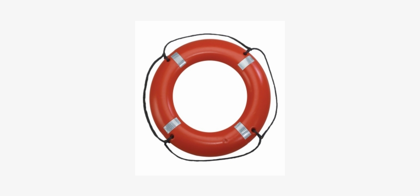 0 Kg, Datrex, Bridge Buoy™ - Buoy, transparent png download