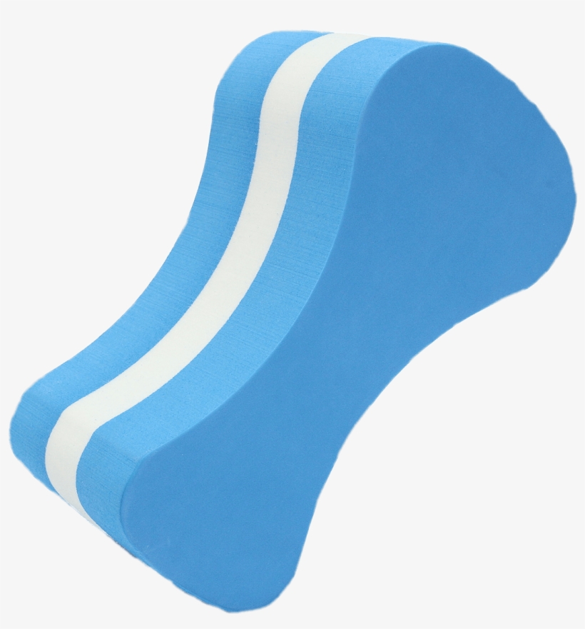 Objects - Buoys - Pull Buoy, transparent png download