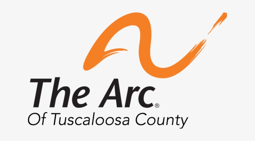 Arc Center Of Hope Foundation, transparent png download