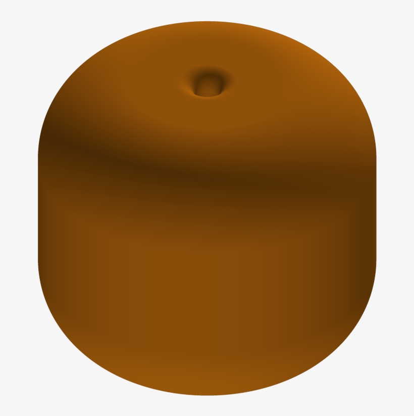 Small Buoys, transparent png download