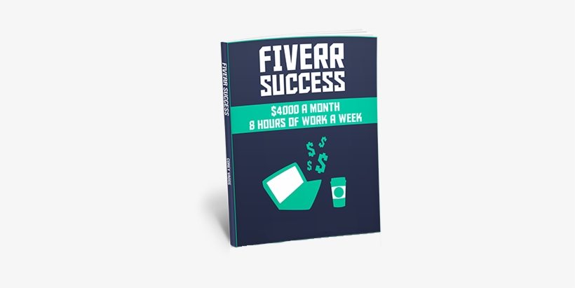 Make Money Online, transparent png download