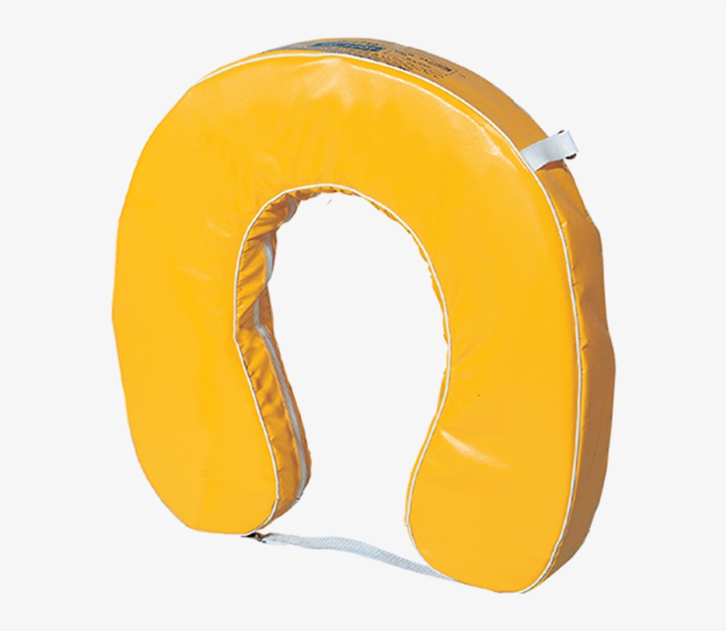 Travel Pillow Png Image Transparent Png Free Download On Seekpng