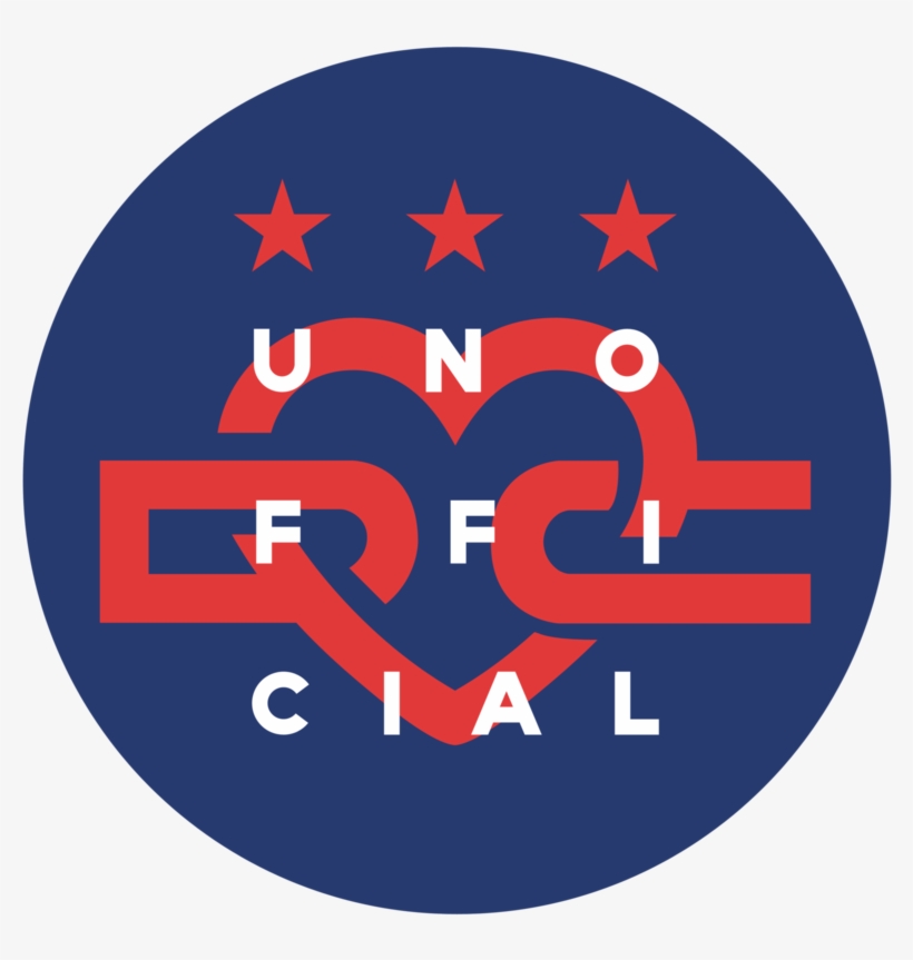 Fiverr, transparent png download