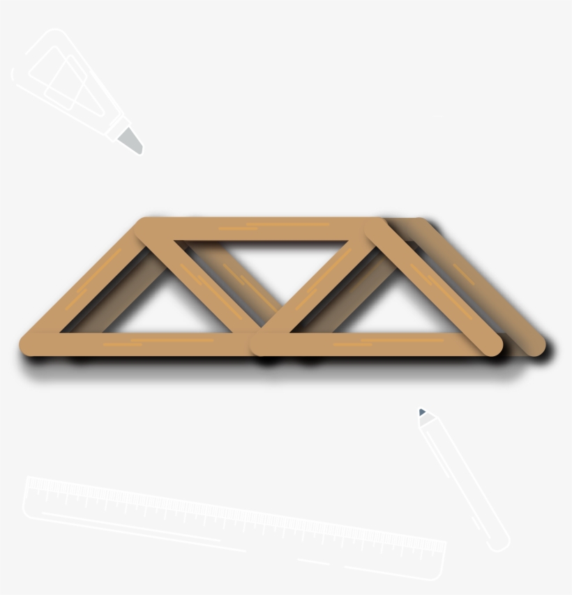 Explore Your Passion - Triangle, transparent png download