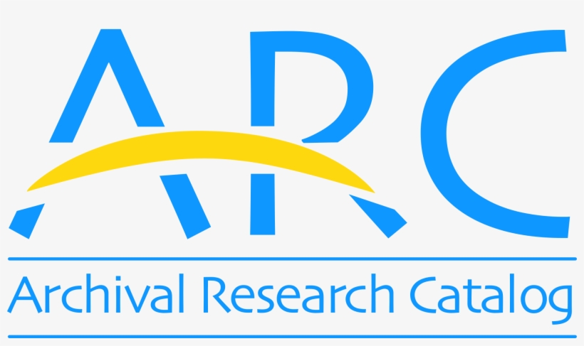 Open - 西子 灣 沙灘 會館, transparent png download