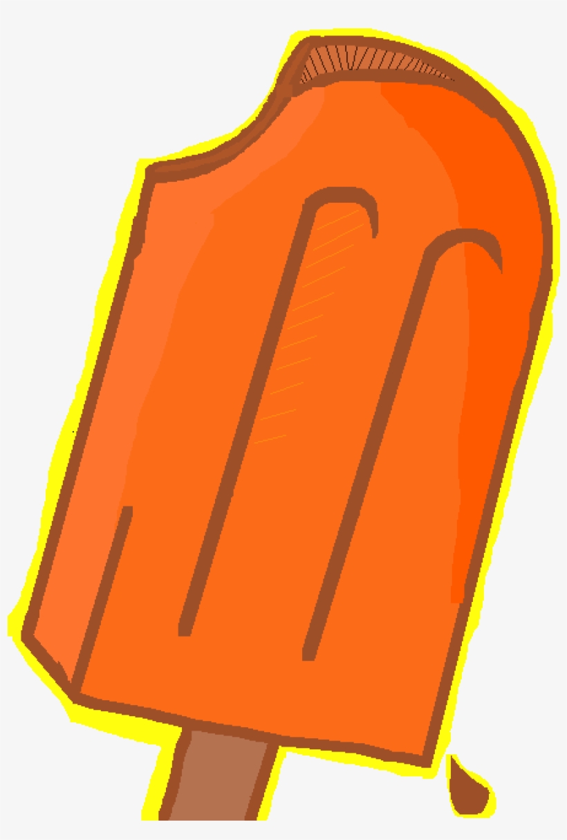 Pixilart - Drawing, transparent png download