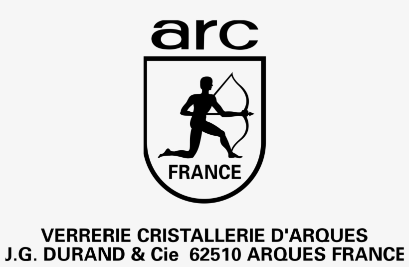 Arc Logo Png Transparent - Street-fighting Years: An Autobiography Of The Sixties, transparent png download