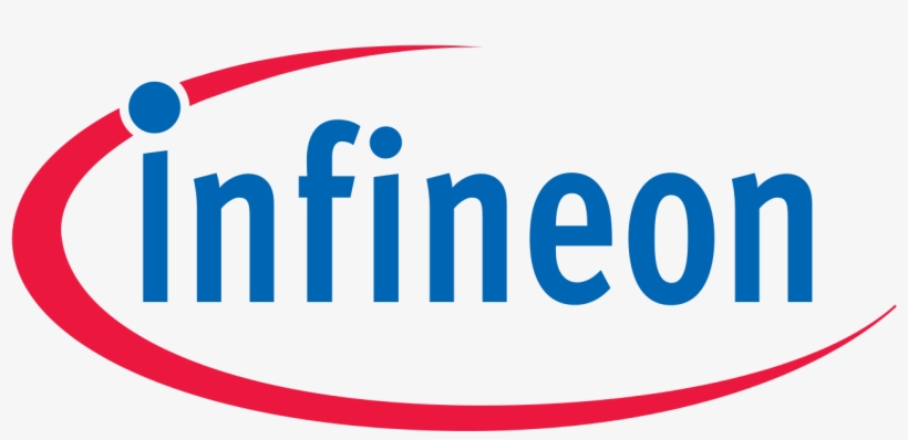 I'm Trying To Redraw Existing Figures With Tikz As - Card Nxp Mifare Ultralight C, transparent png download