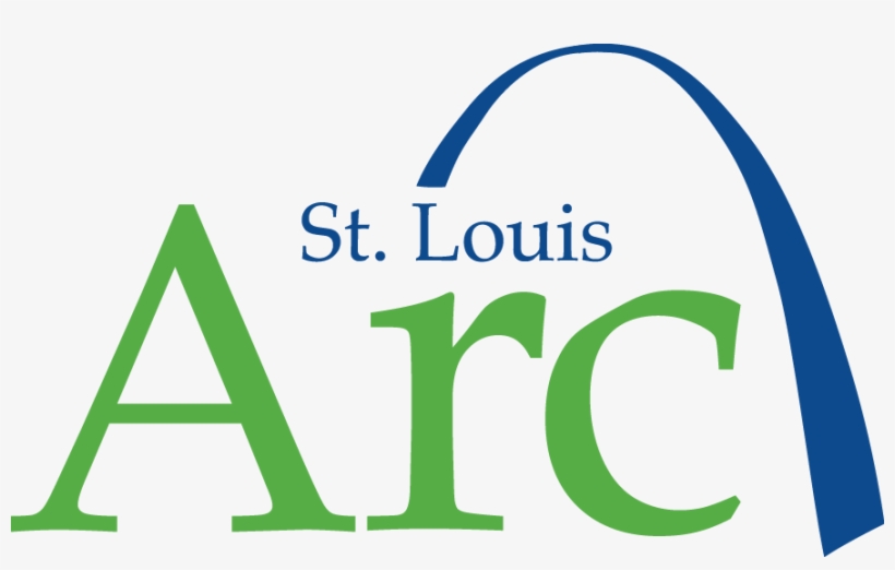 Louis Arc - St Louis Arc, transparent png download