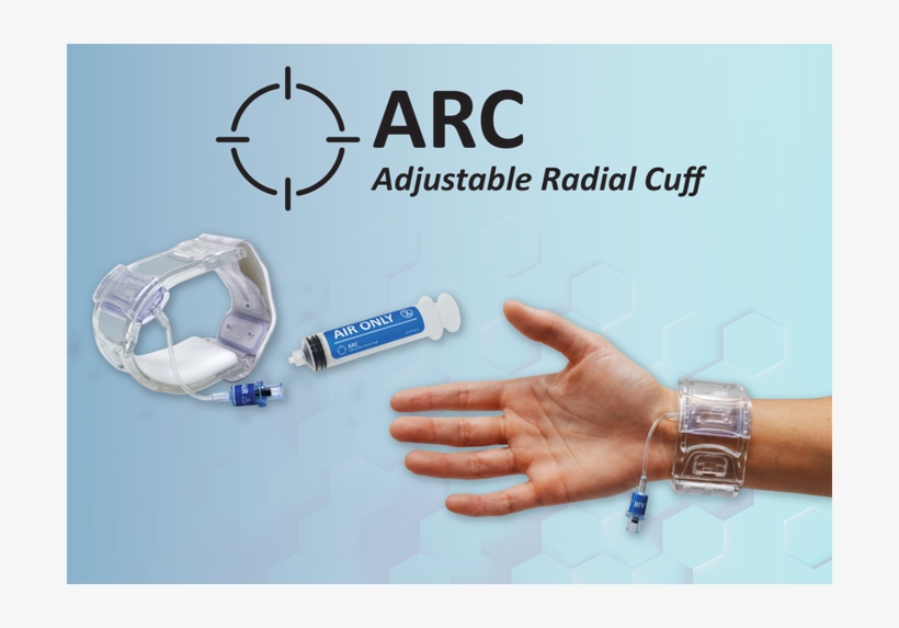 Arc Web Ad1525823947 35198 - University Of Colorado Denver, transparent png download