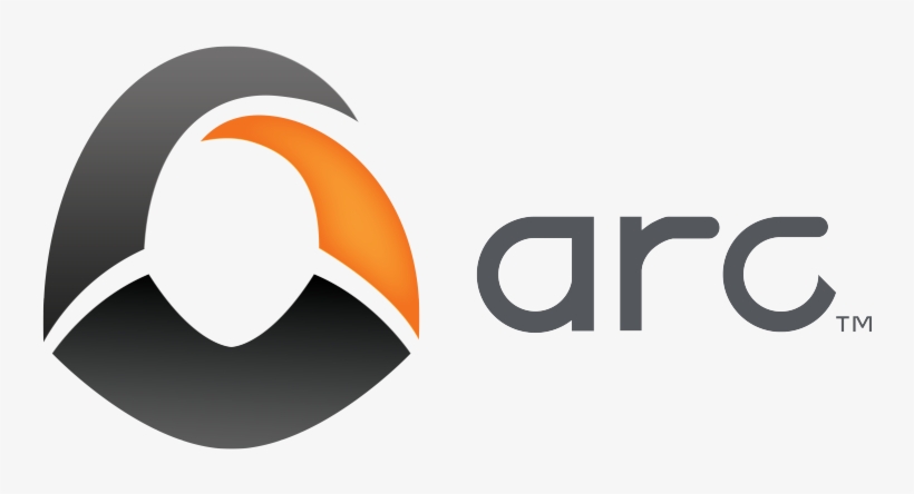Arc Games, transparent png download