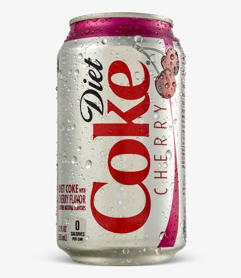 Diet Coke Logo Png Download - Diet Coke, transparent png download