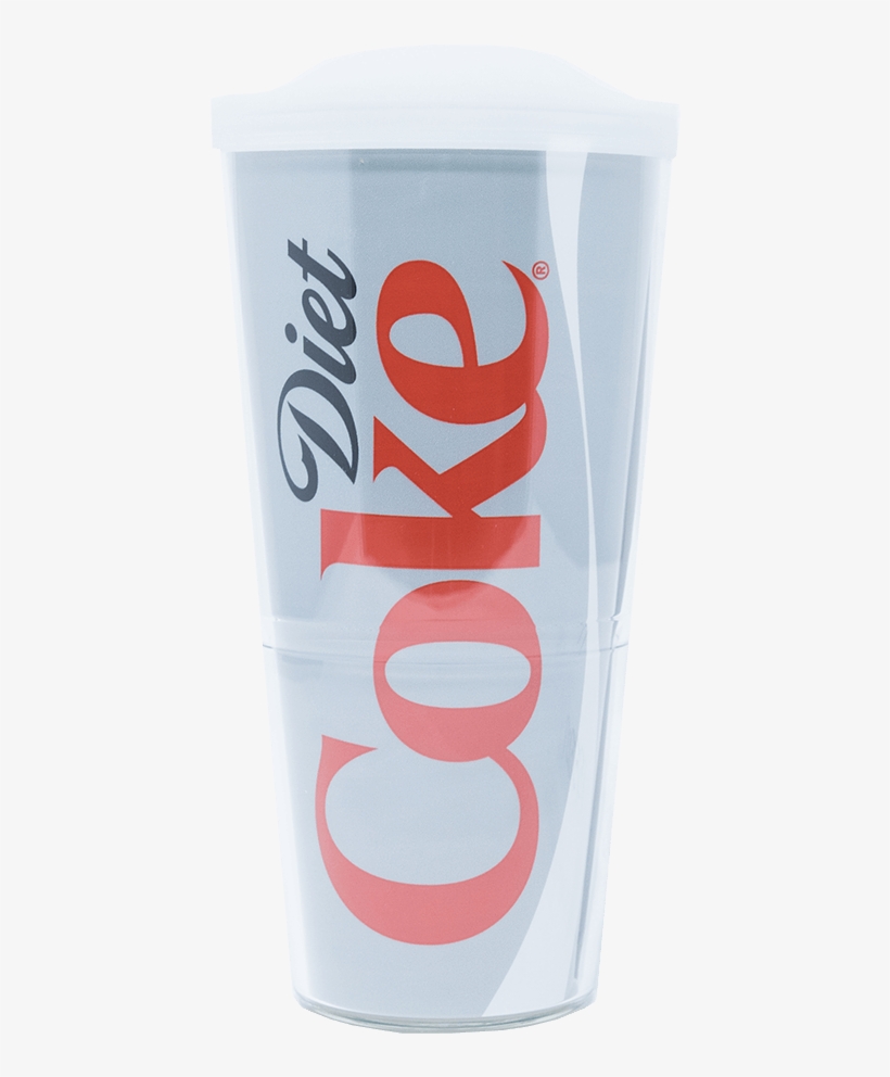 Coca Cola Lime Diet, transparent png download