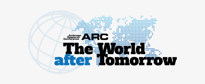 Ambrose Research Conference - Merseyside Maritime Museum, transparent png download