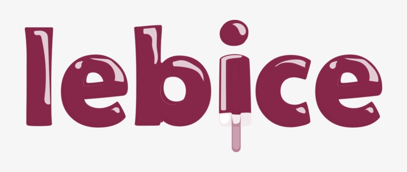 Bonus Payment, transparent png download