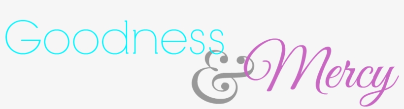 Goodness And Mercy - Untold Love Story : Meera, transparent png download