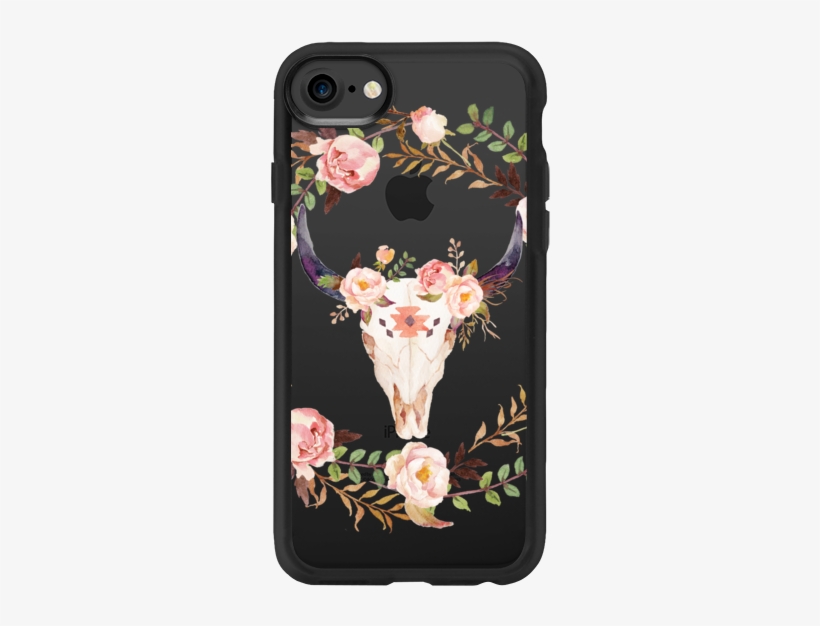 Casetify Iphone 7 Snap Case - Posterazzi Love Lingers Here Poster Print By Tara Moss, transparent png download