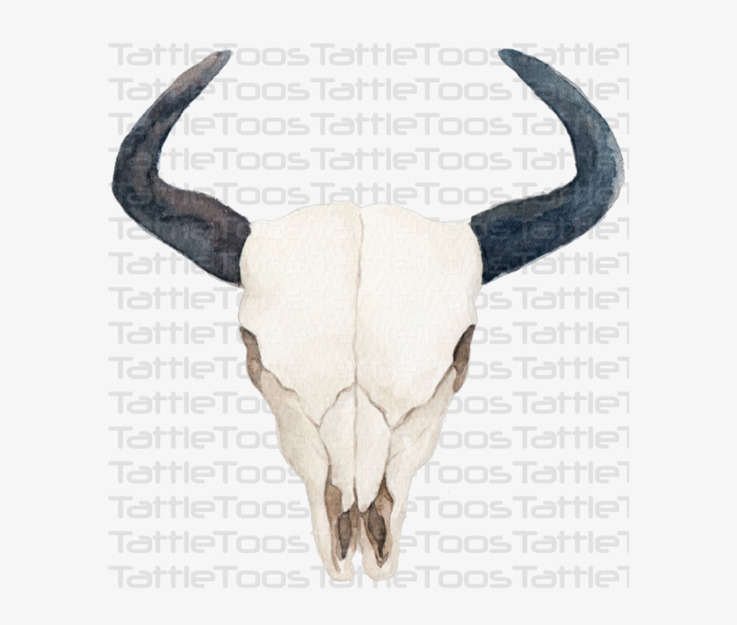 Printed Vinyl - Wild Love By Shopcabin - Customized Wallpaper Patterns, transparent png download