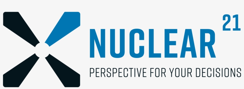 Nuclear - Dreams Don T Work Unless, transparent png download