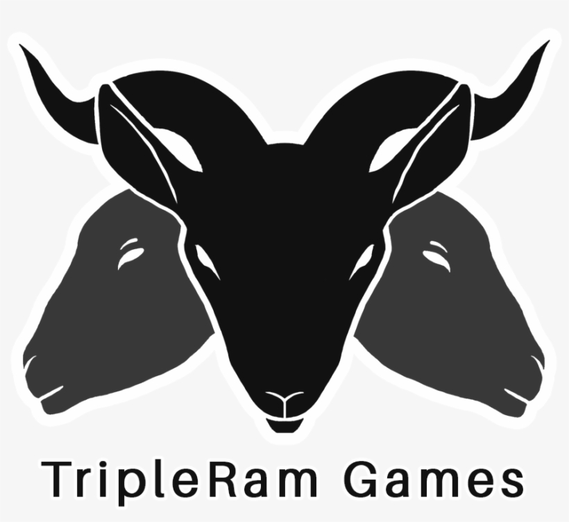 Tom Clancys Ghost Recon Clipart Cow - Tom Clancy's Ghost Recon, transparent png download