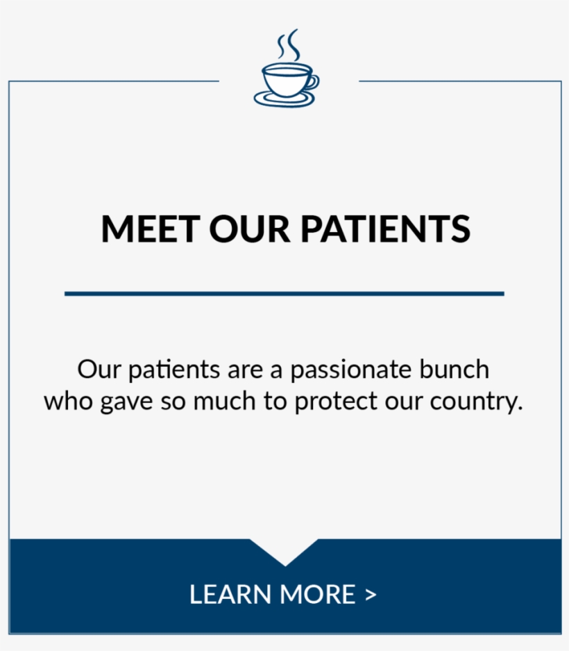 Meet The Team - Nuclear Care Partners, transparent png download