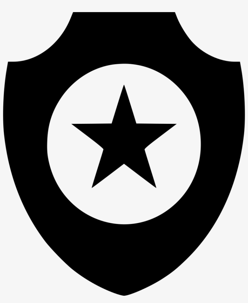 Png File - Farm To Feet Logo, transparent png download