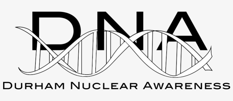 Logo Durham - Blockchain Driven, transparent png download