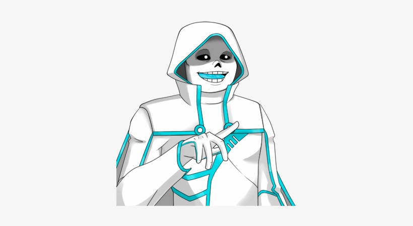 I'm Super Here For Belly Dance, Lemme Tell You - Q The Great Noodle Jape, transparent png download