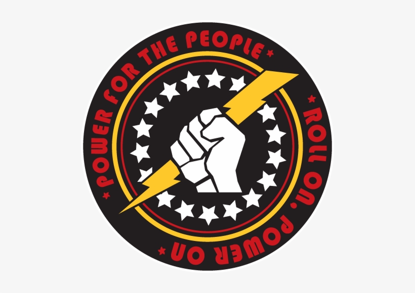 Flag: Rio Negro No Oficial | Usada Extraoficialmente, transparent png download