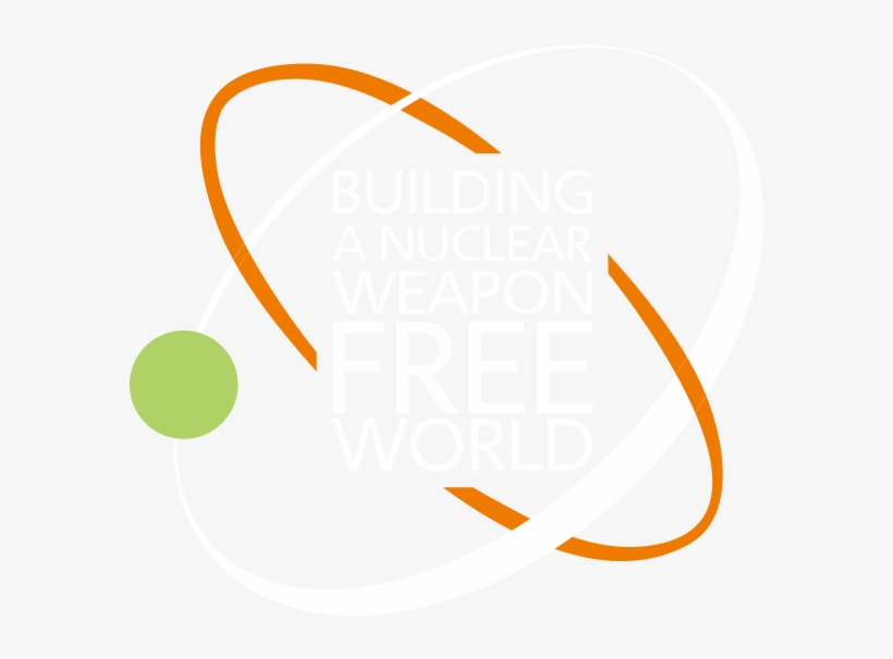 Building A Nuclear Weapon Free World - Azat, Kazakhstan, transparent png download