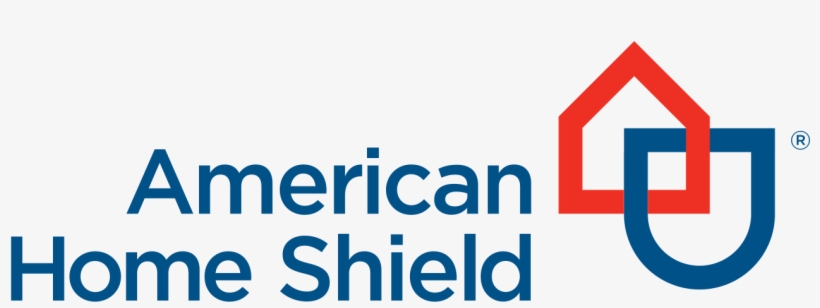 American Home Shield, transparent png download