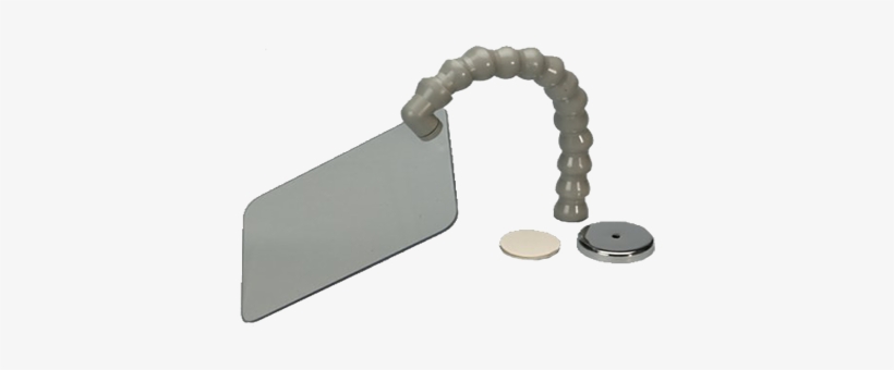 Masonry Tool, transparent png download