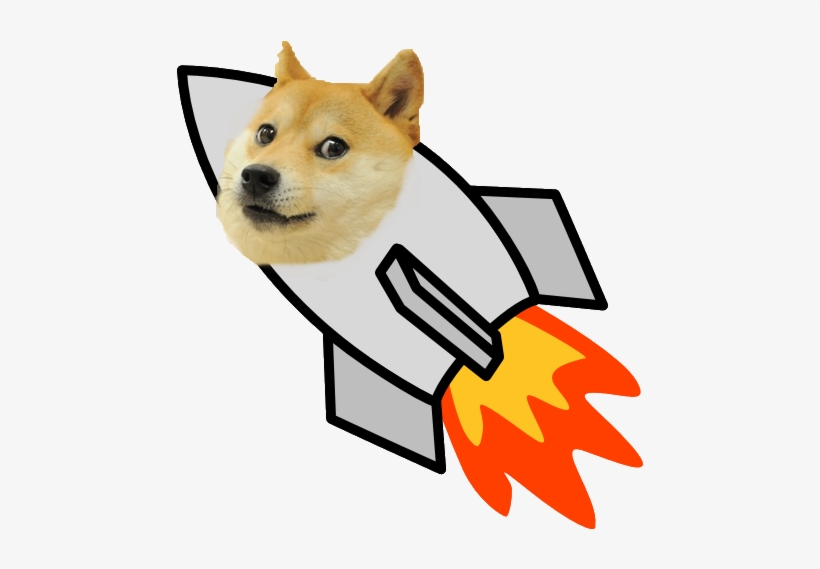 Source - - Rocket Clip Art, transparent png download