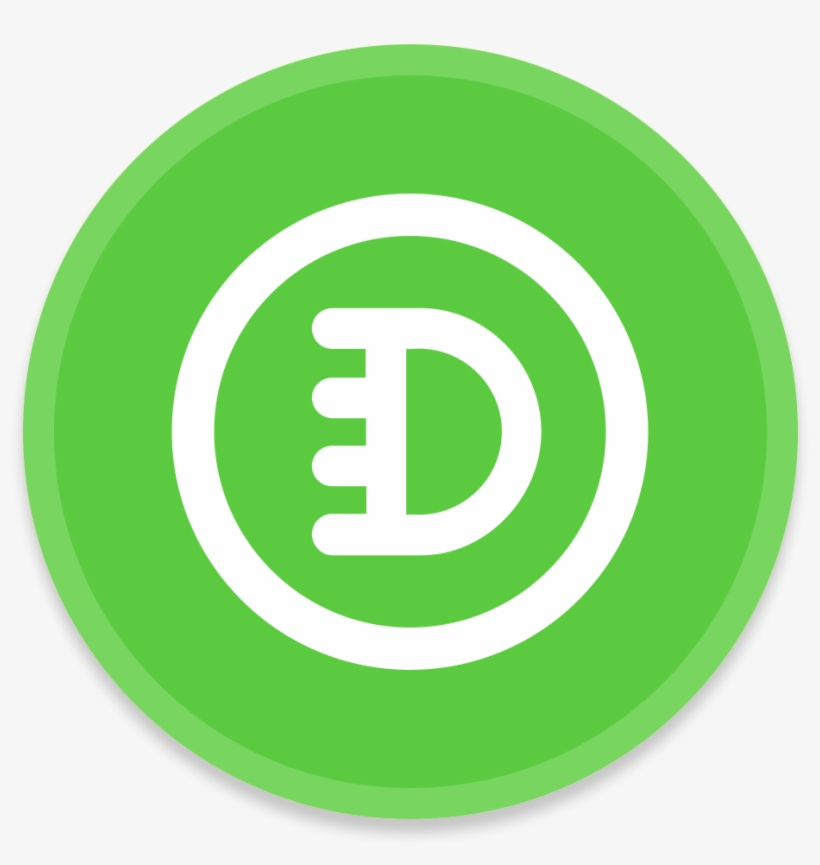 Download Png Ico Icns - Green Travel Icon Png, transparent png download