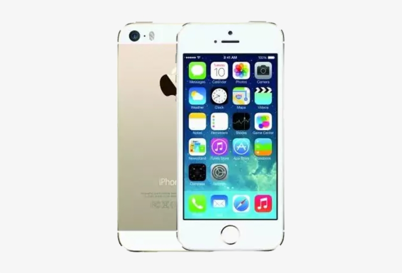 Iphone Me307ll, transparent png download