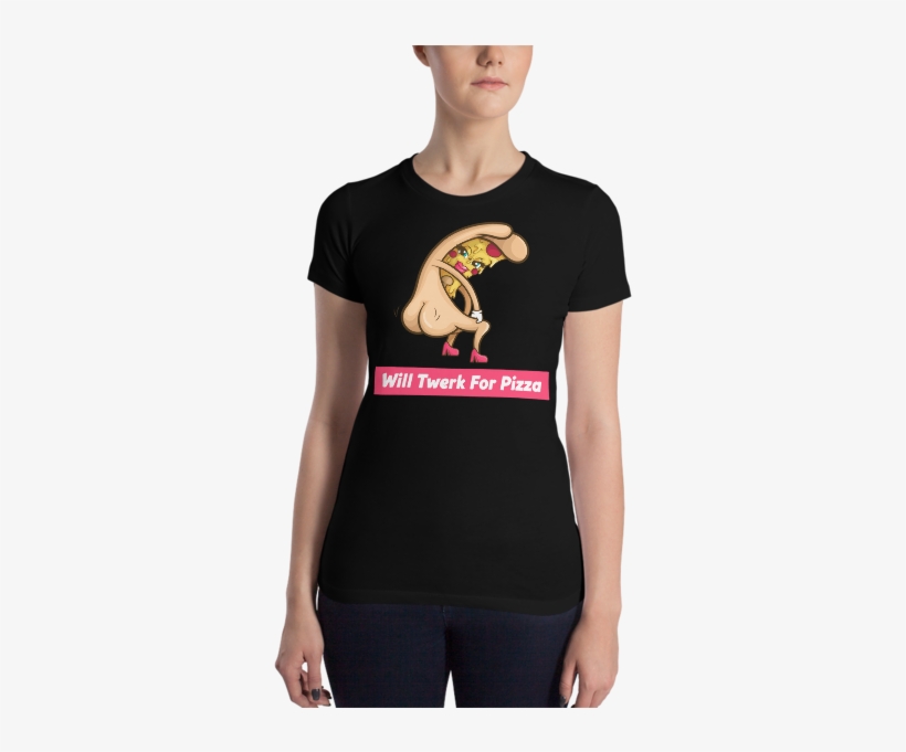 T-shirt, transparent png download