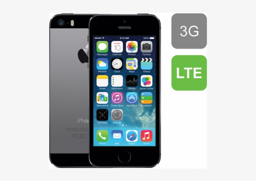 Image - Grand Teton National Park, Mount Moran, transparent png download