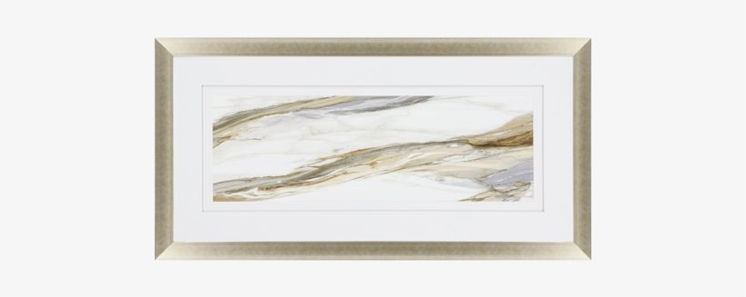 Bryce Canyon - Giclee Painting: Chandon's Bryce Canyon, 16x48in., transparent png download