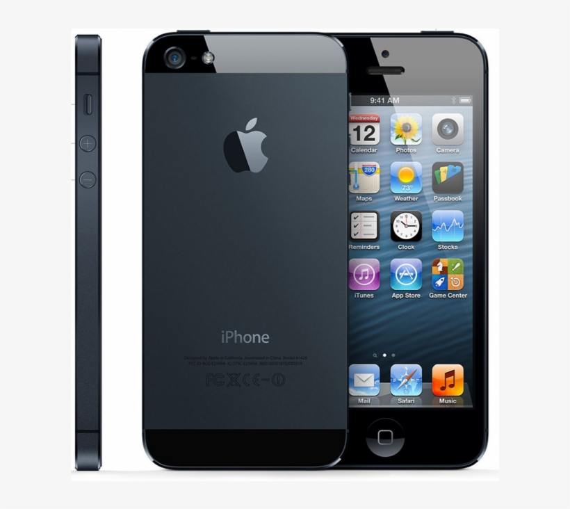 Buy For Only £149 - Iphone Lowest Price In India, transparent png download