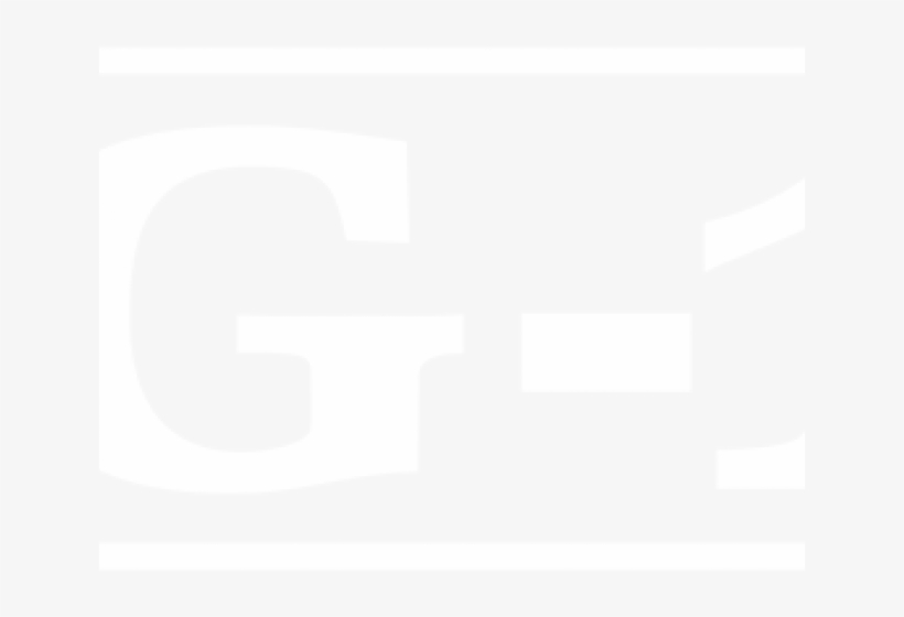 Pg13 Logo - Moberly Area Community College, transparent png download