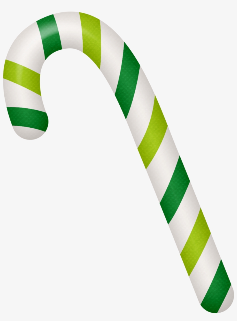 0 1152db 24587d53 Orig - Candy Cane, transparent png download