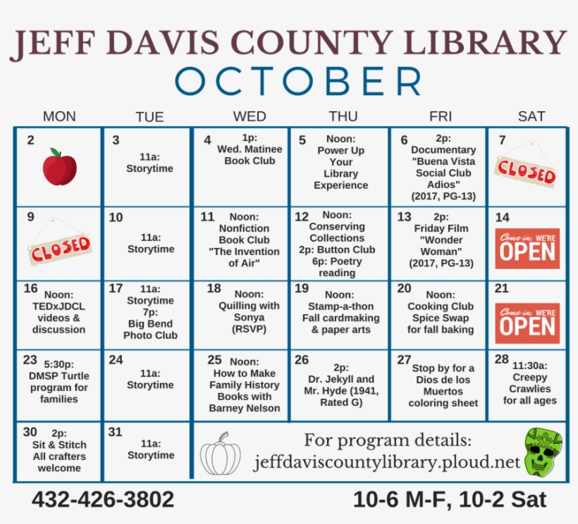 Come In, We're Open, transparent png download