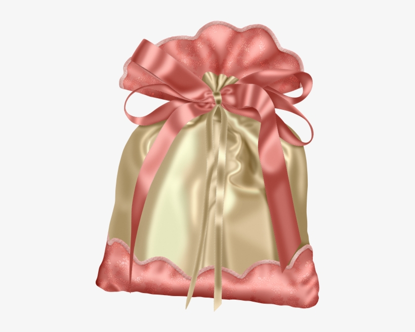 Sacs - Page - Portable Network Graphics, transparent png download