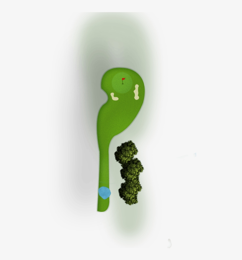 Map-13 - Illustration, transparent png download