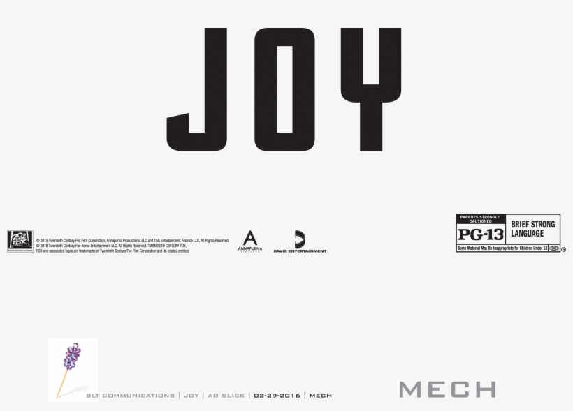 Ad Slick - Tsg Entertainment Logo Png, transparent png download