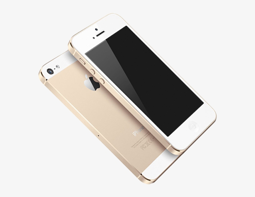 $160 - 00 $150 - - Iphone 6 Se Gold, transparent png download
