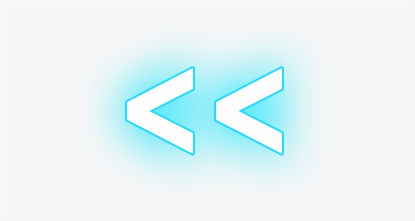 Chapter 2 Pg 13 Read From The Beginning - Neon, transparent png download