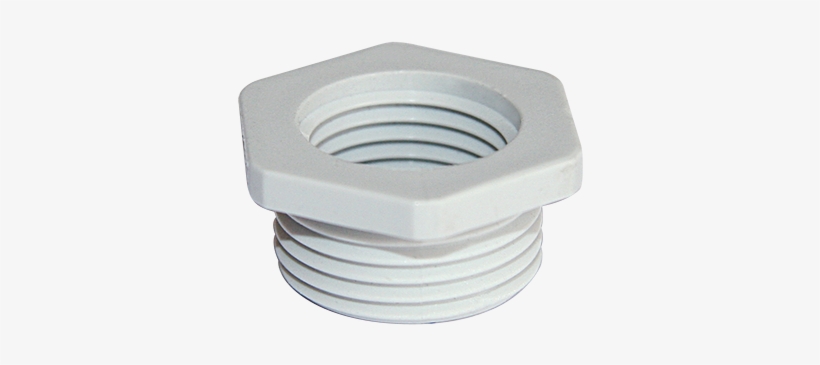 Material - - Réduction Pour Presse Étoupe, transparent png download