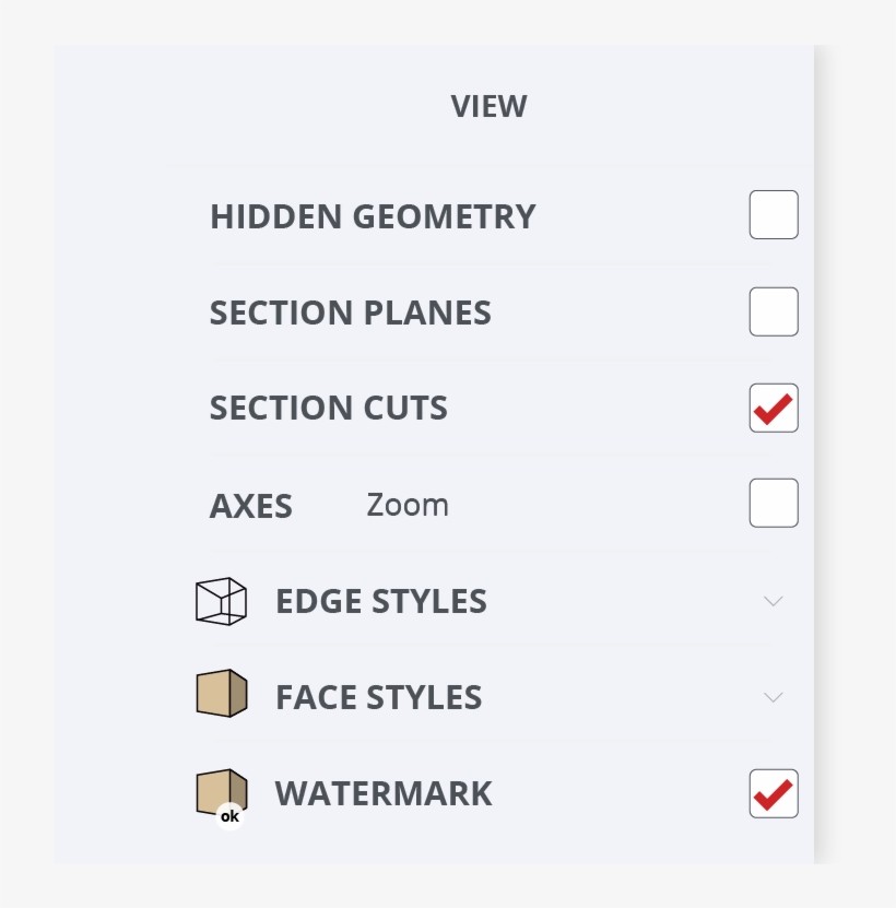 Pg13 Promoter Was Co Transfected With Increasing Amounts - Transfection, transparent png download
